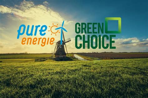 Energieleveranciers komen met 'loyaliteitsbonus' als aanbieding.